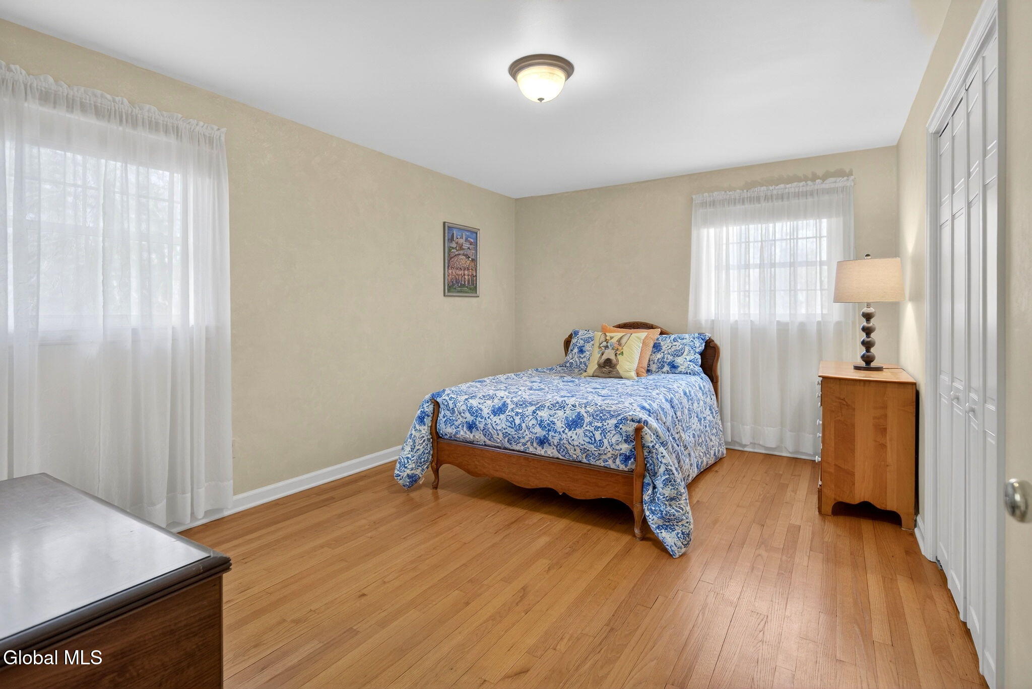 17 Tamarack Lane Niskayuna NY 12309
