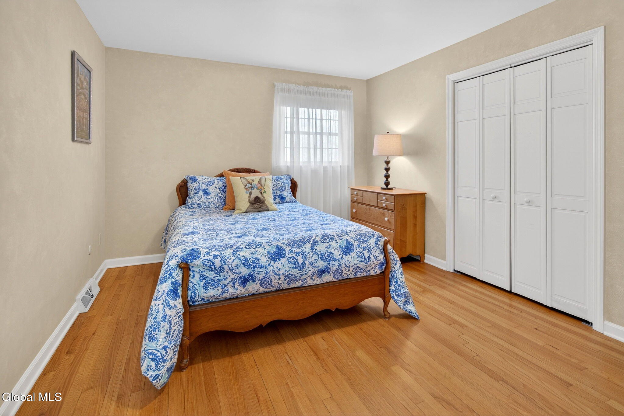 17 Tamarack Lane Niskayuna NY 12309