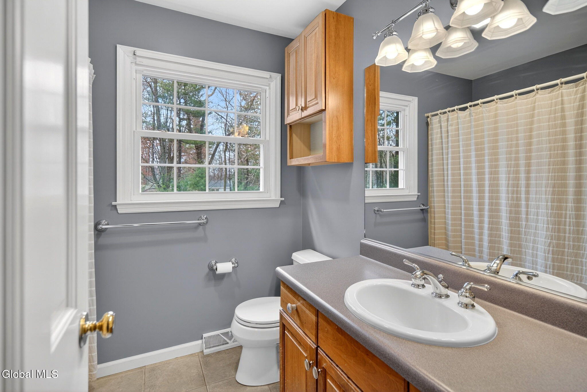 17 Tamarack Lane Niskayuna NY 12309
