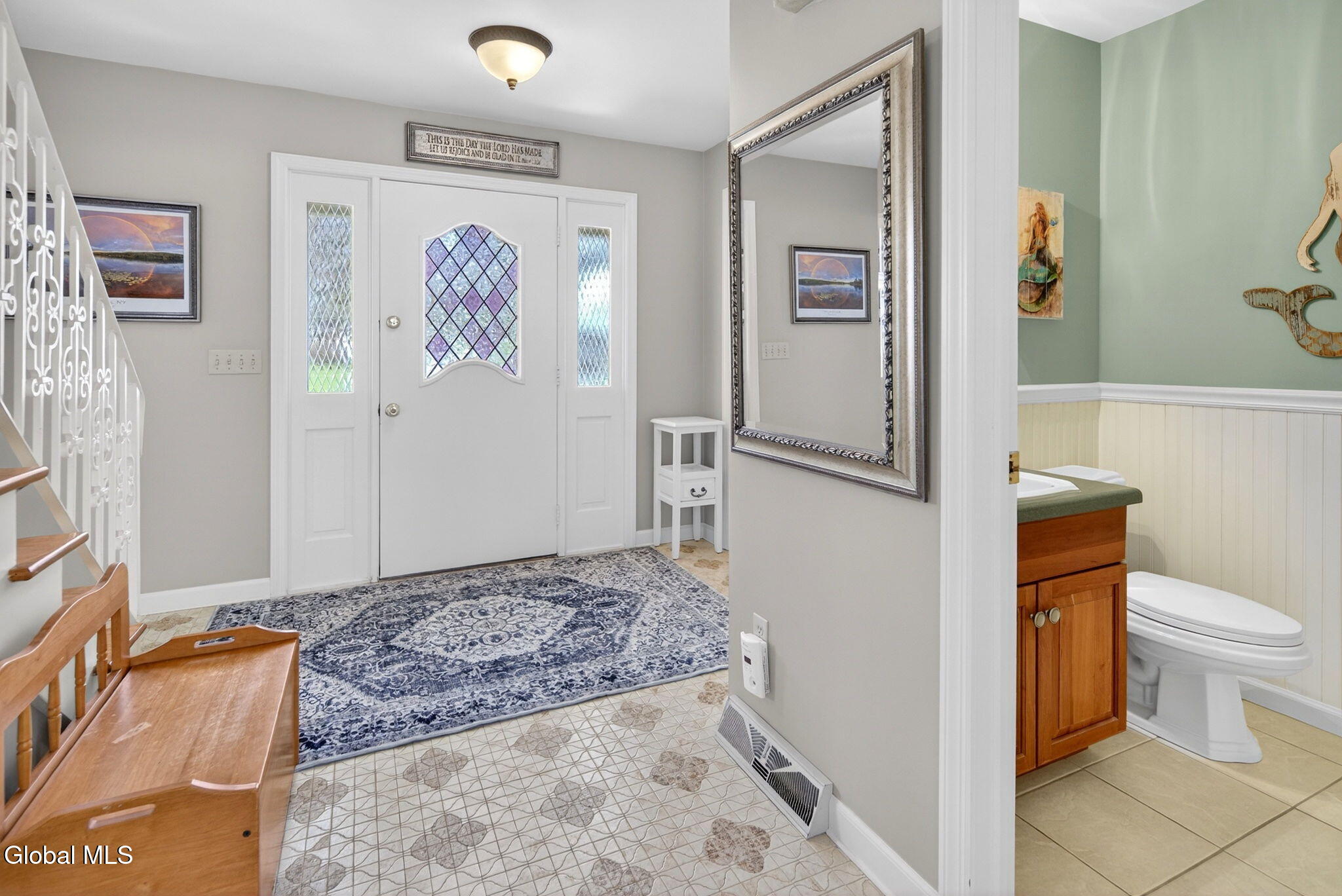 17 Tamarack Lane Niskayuna NY 12309