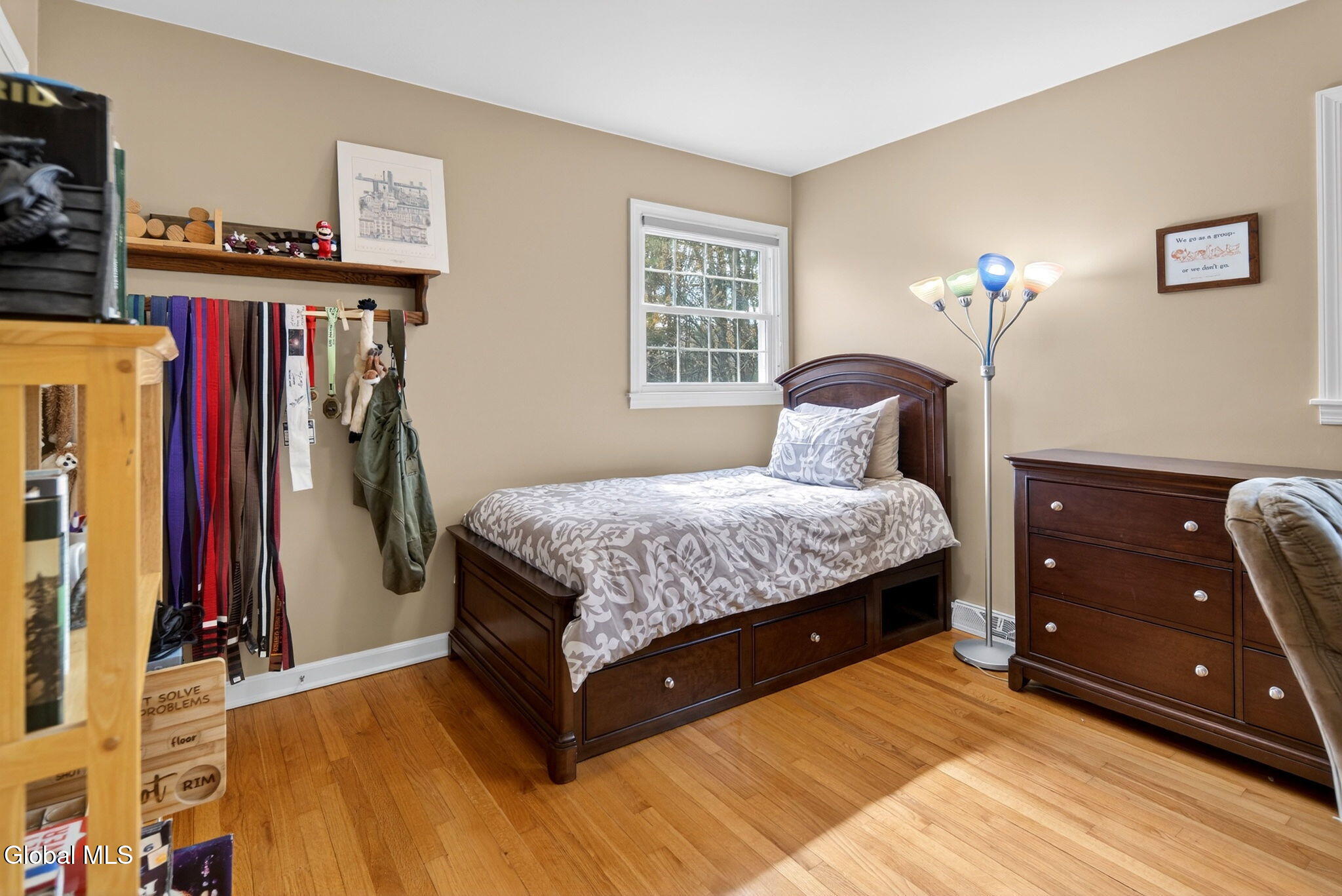 17 Tamarack Lane Niskayuna NY 12309