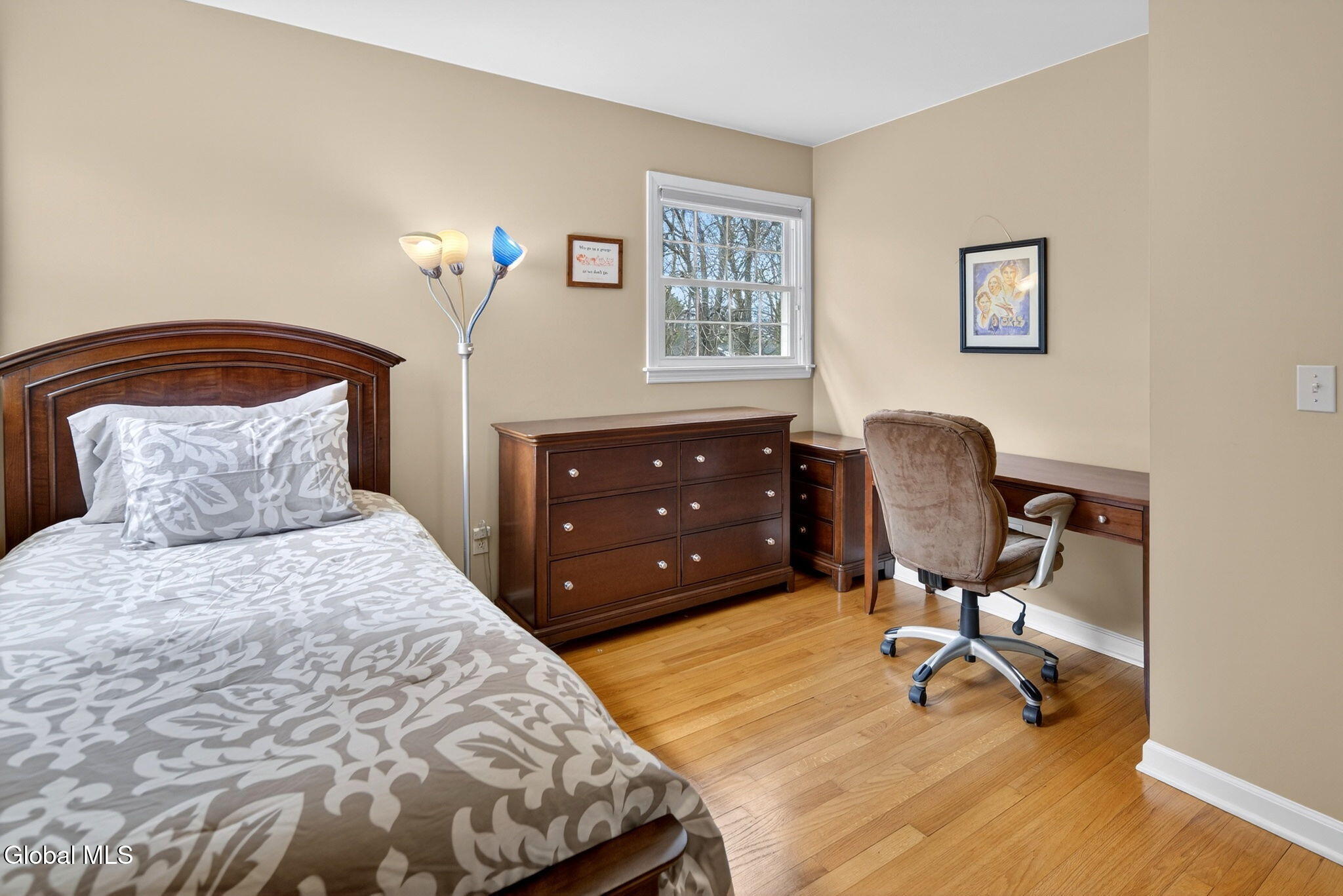 17 Tamarack Lane Niskayuna NY 12309