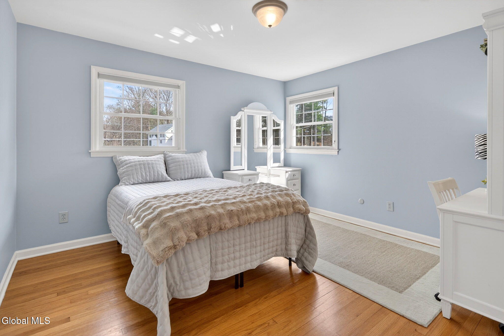 17 Tamarack Lane Niskayuna NY 12309