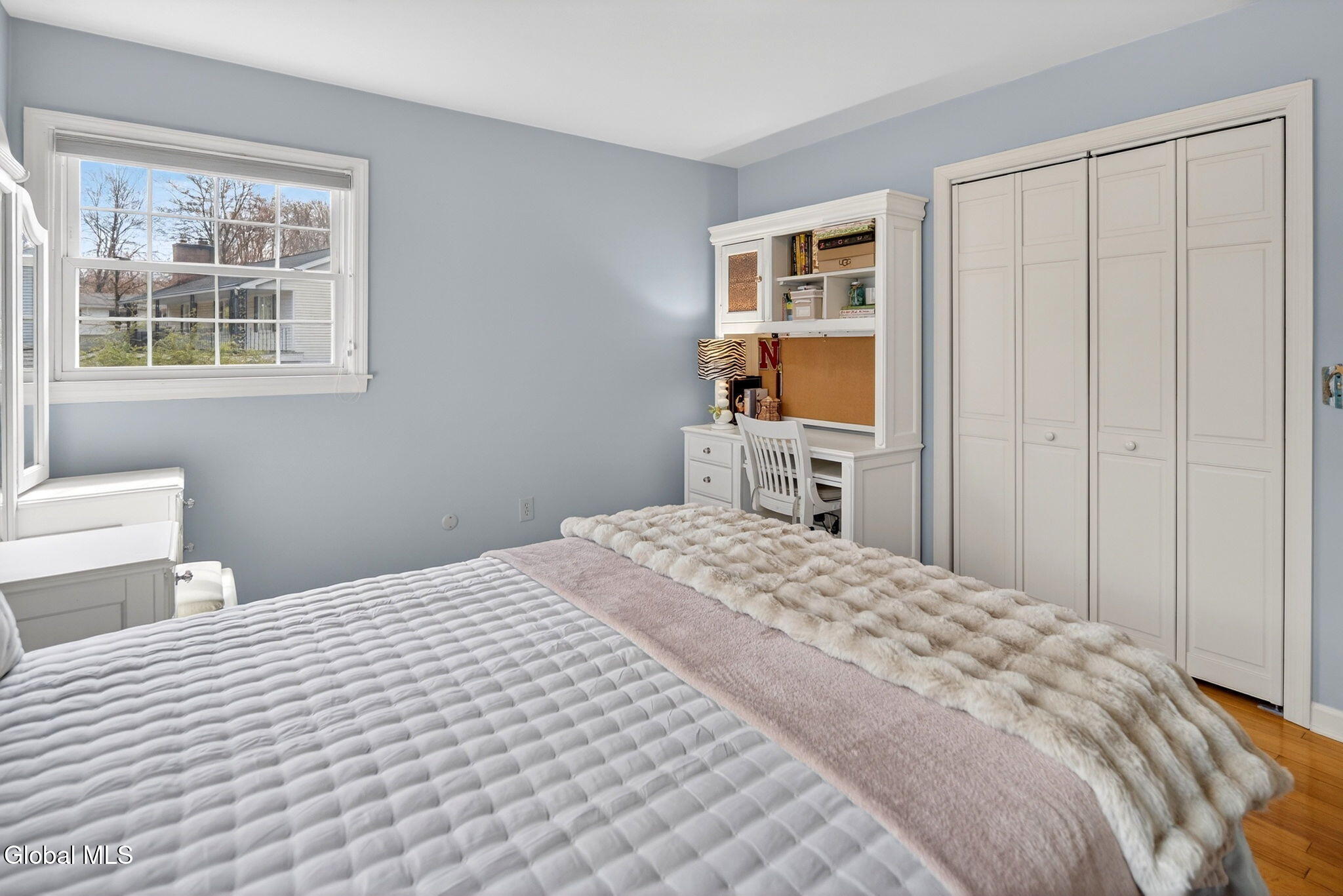17 Tamarack Lane Niskayuna NY 12309