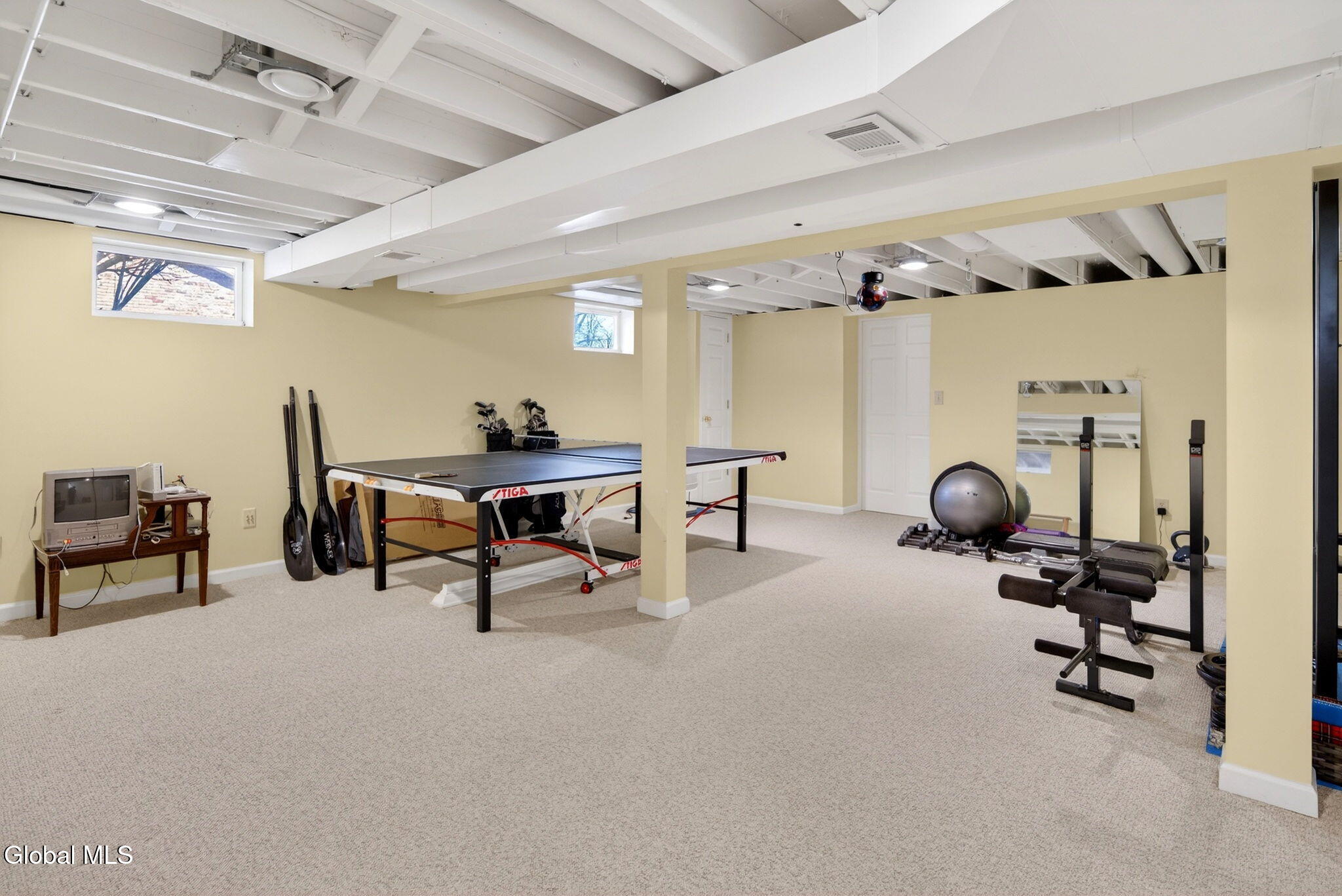 17 Tamarack Lane Niskayuna NY 12309
