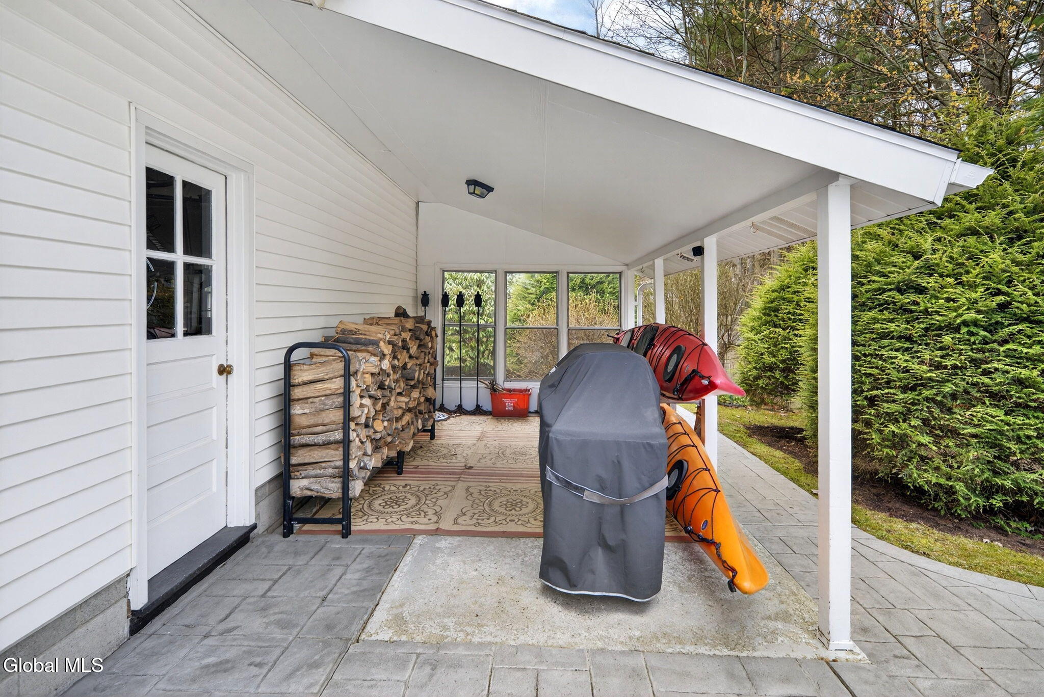 17 Tamarack Lane Niskayuna NY 12309