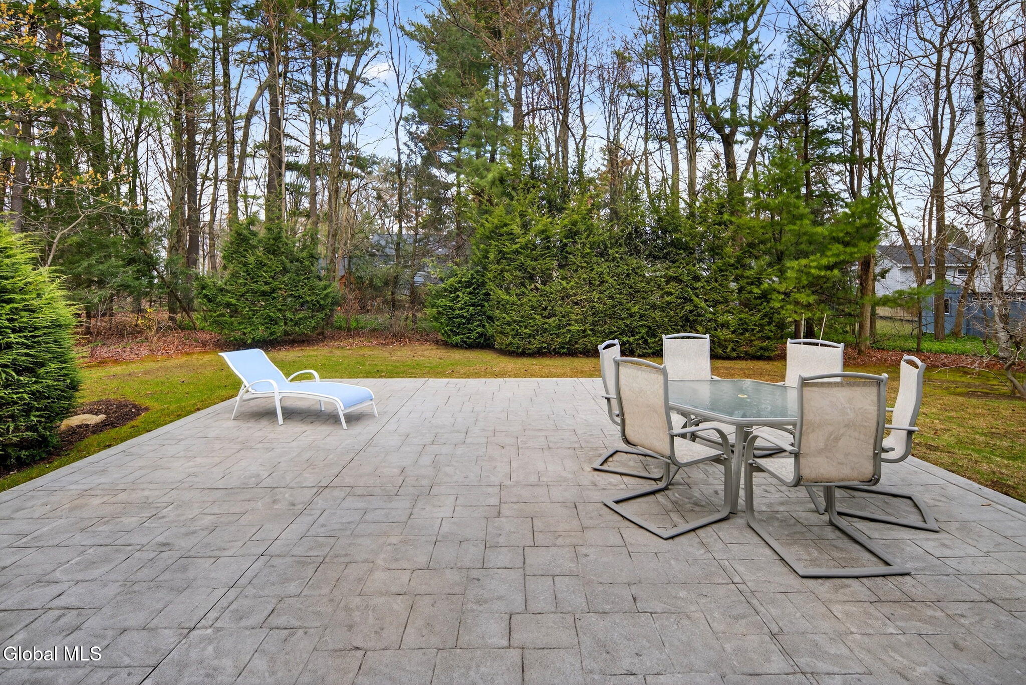 17 Tamarack Lane Niskayuna NY 12309