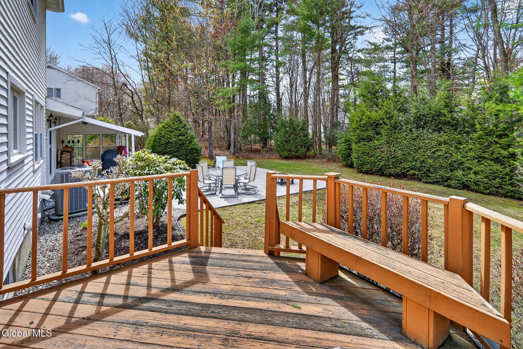 17 Tamarack Lane Niskayuna NY 12309