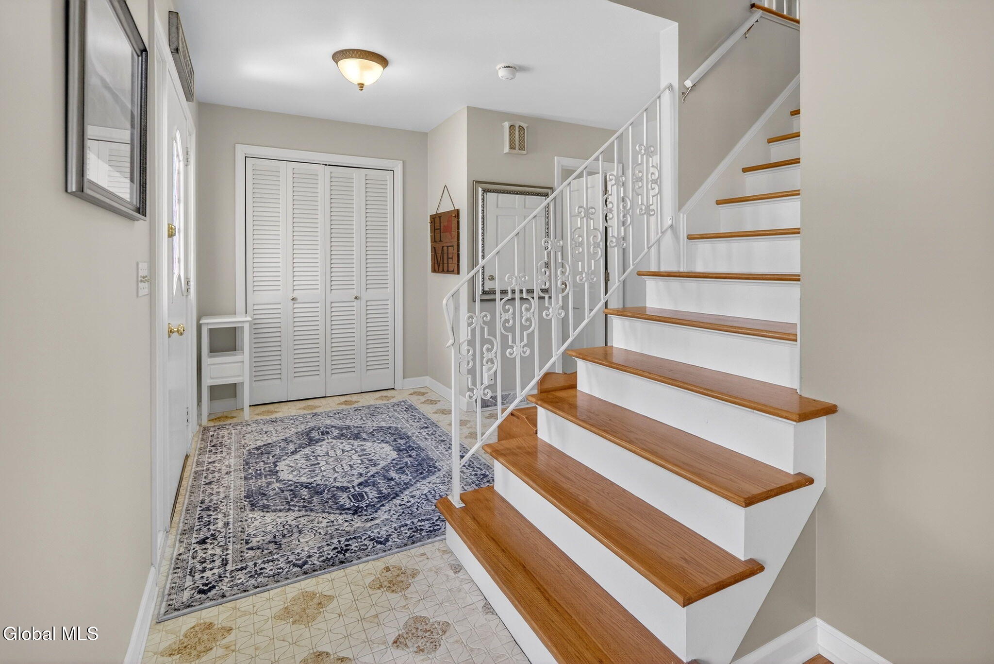 17 Tamarack Lane Niskayuna NY 12309