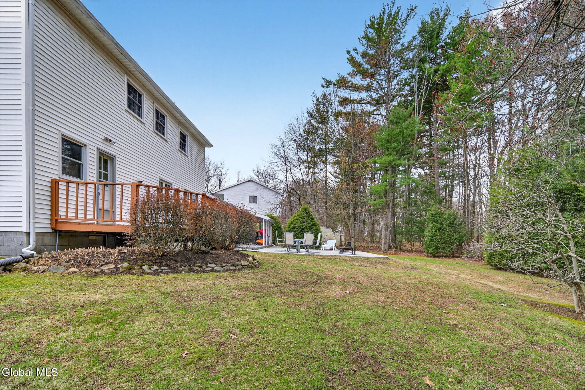 17 Tamarack Lane Niskayuna NY 12309