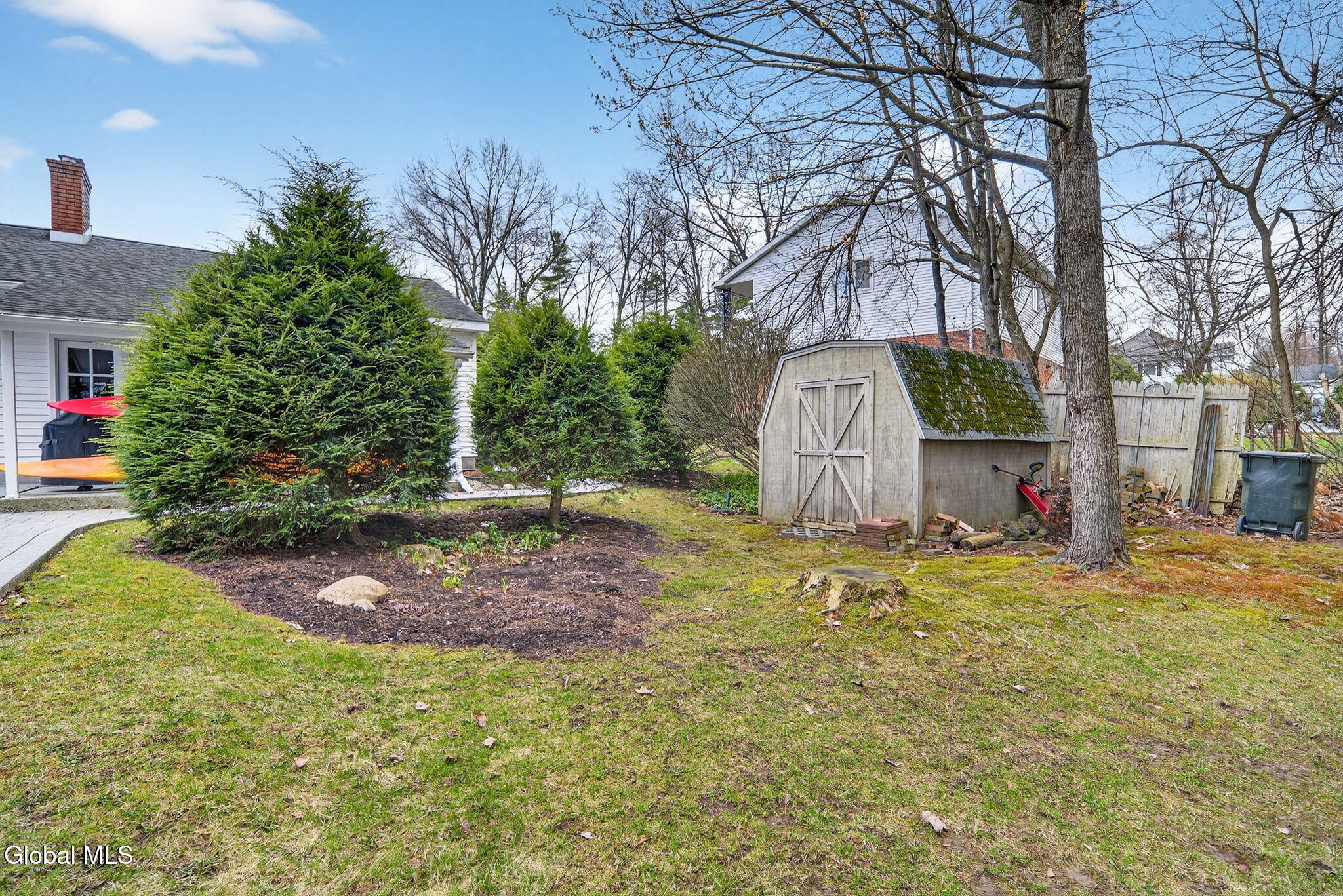 17 Tamarack Lane Niskayuna NY 12309