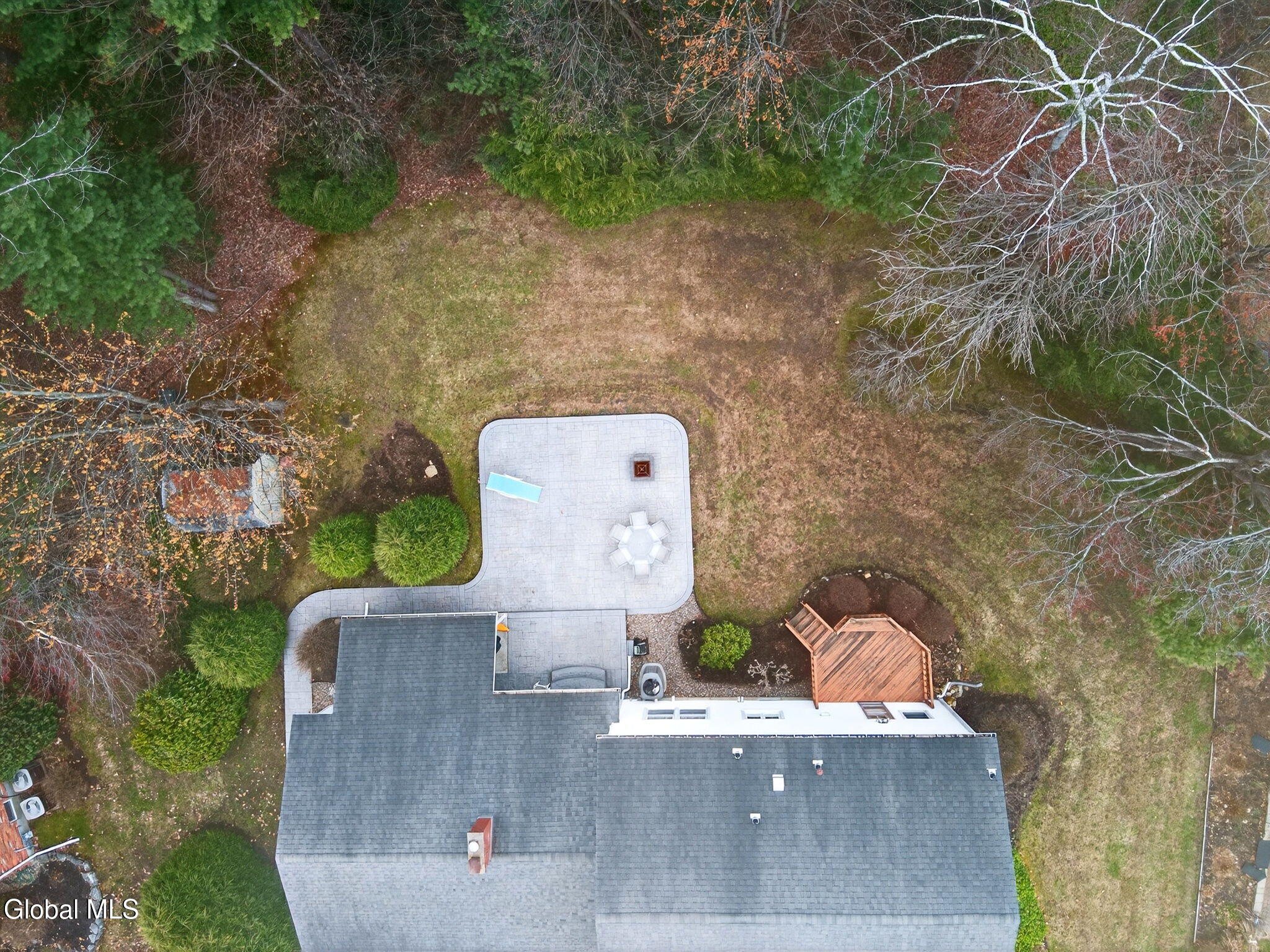 17 Tamarack Lane Niskayuna NY 12309