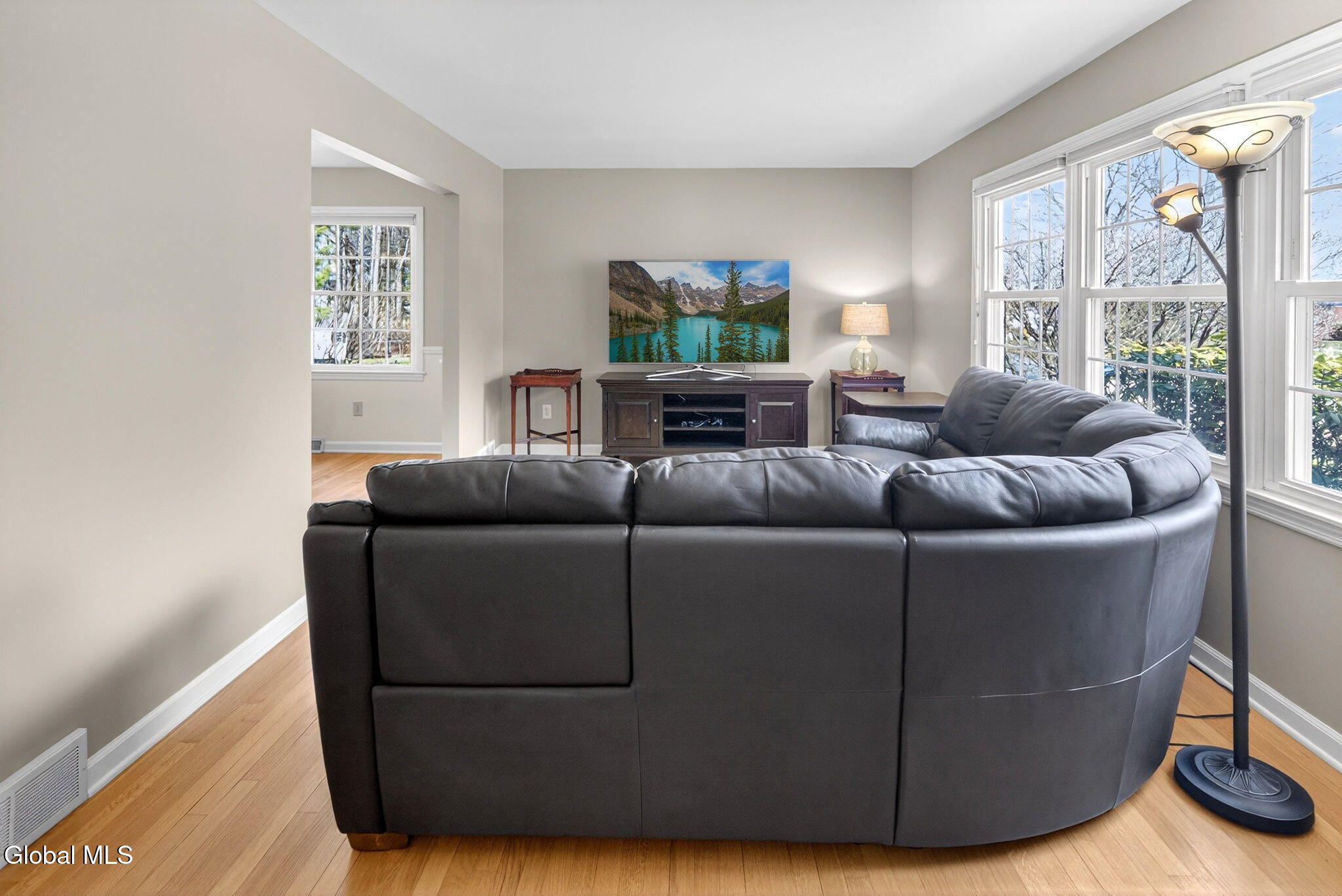 17 Tamarack Lane Niskayuna NY 12309