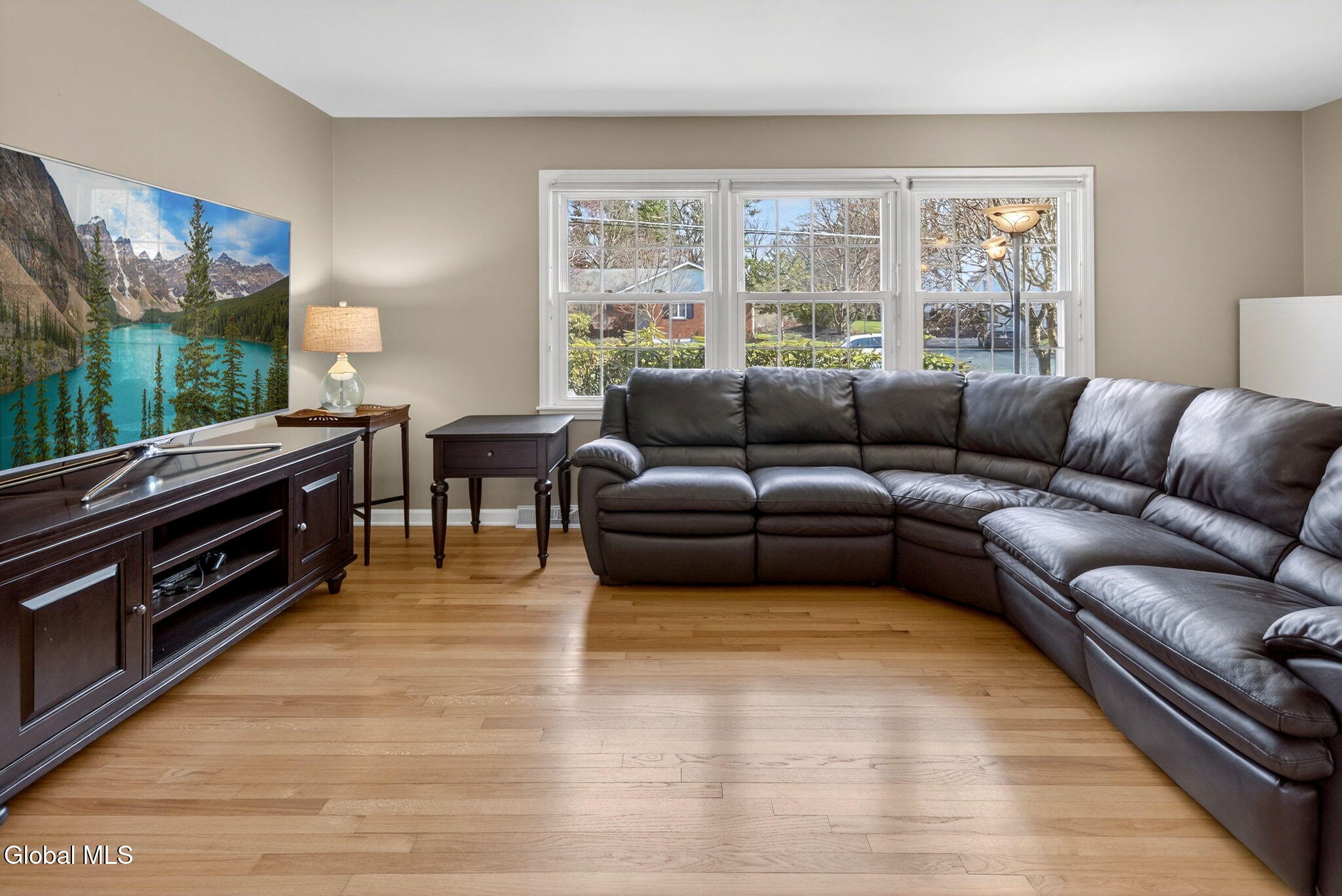 17 Tamarack Lane Niskayuna NY 12309