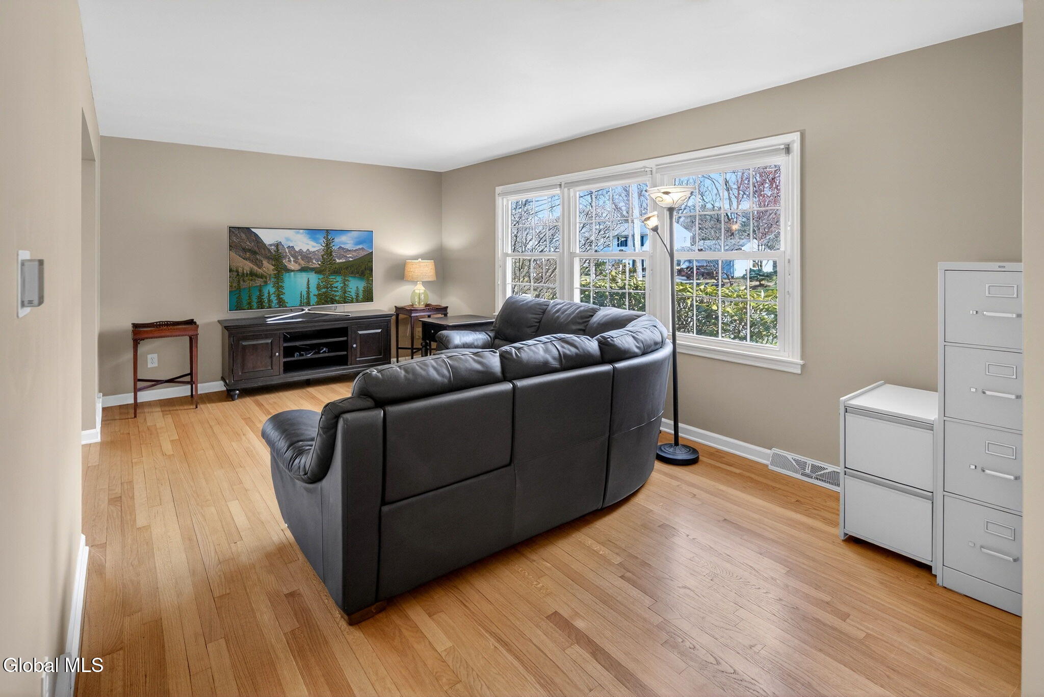 17 Tamarack Lane Niskayuna NY 12309