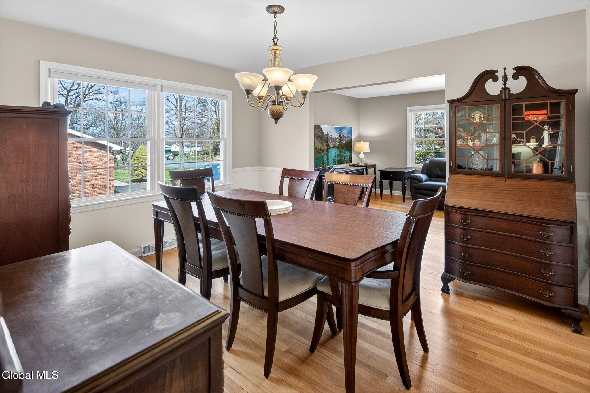 17 Tamarack Lane Niskayuna NY 12309