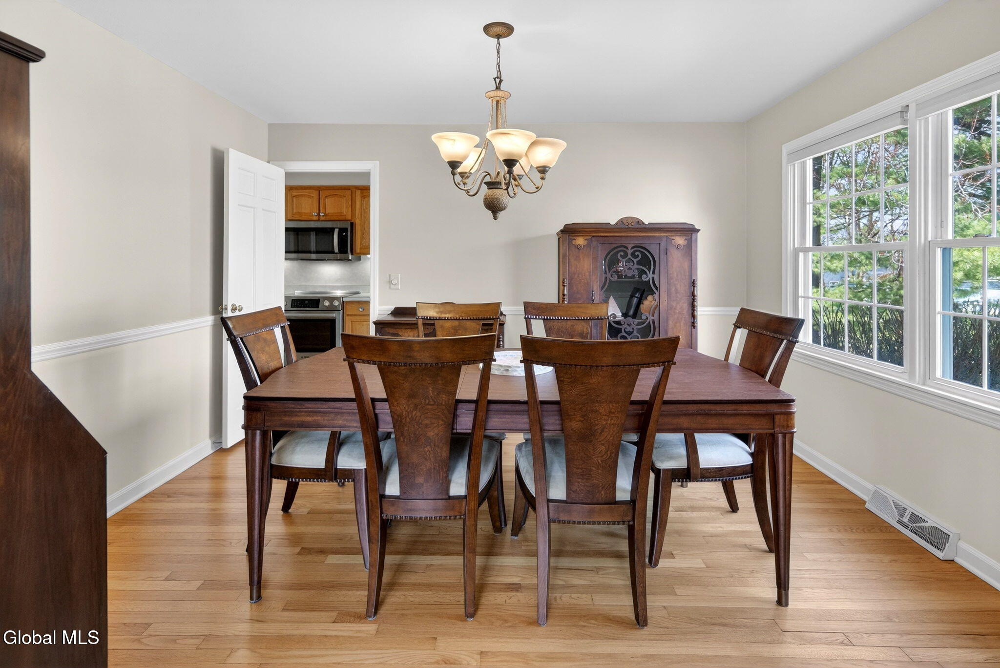 17 Tamarack Lane Niskayuna NY 12309