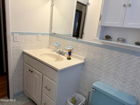 18 James Lane Troy NY 12182