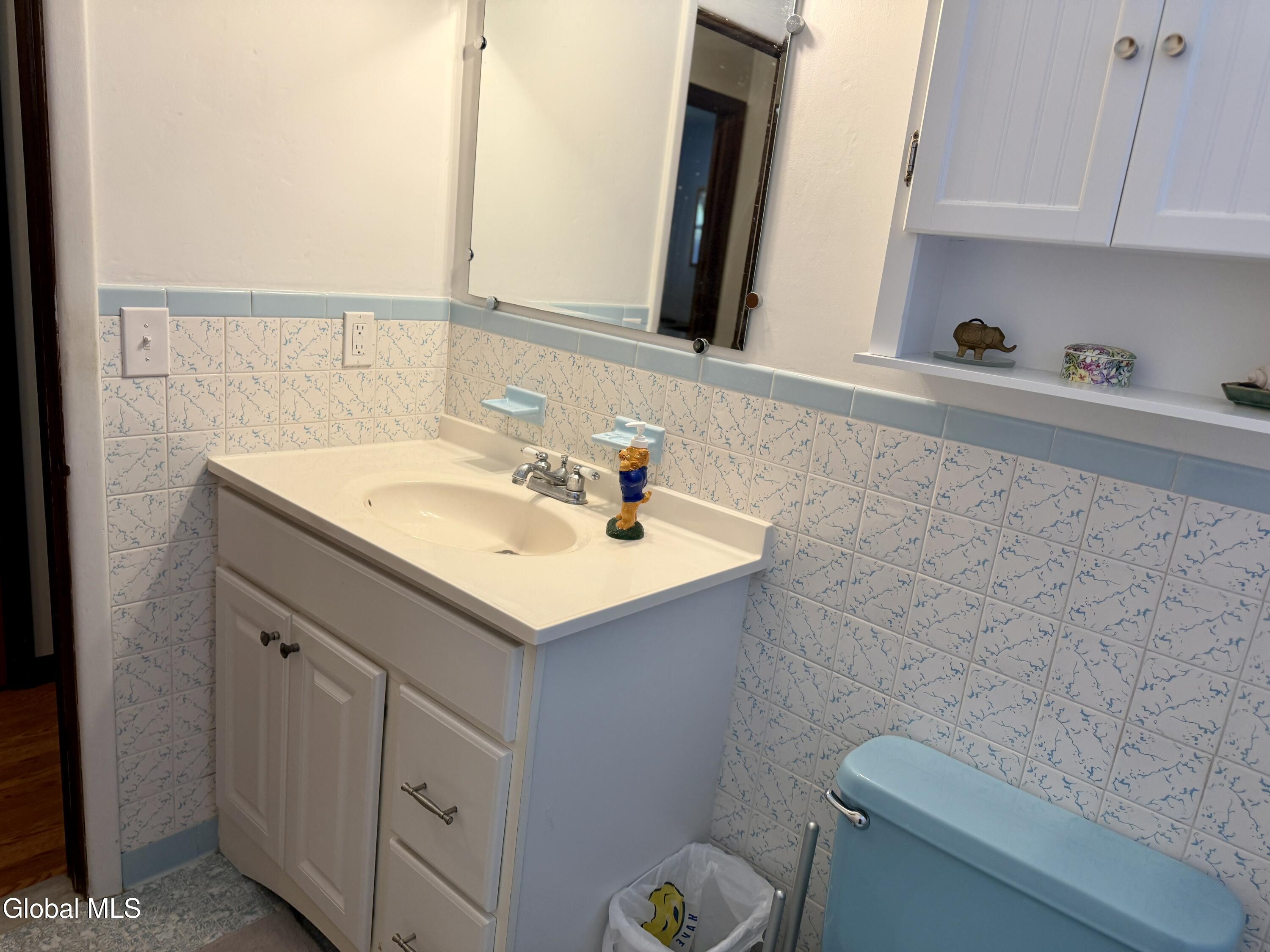 18 James Lane Troy NY 12182