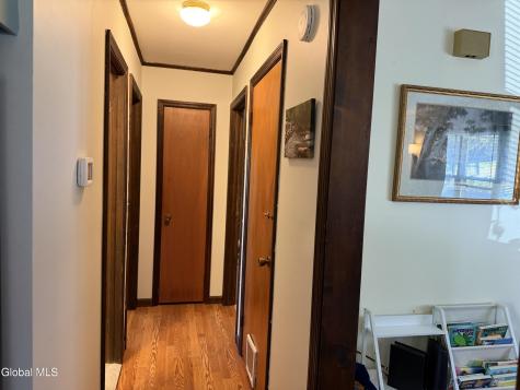 18 James Lane Troy NY 12182