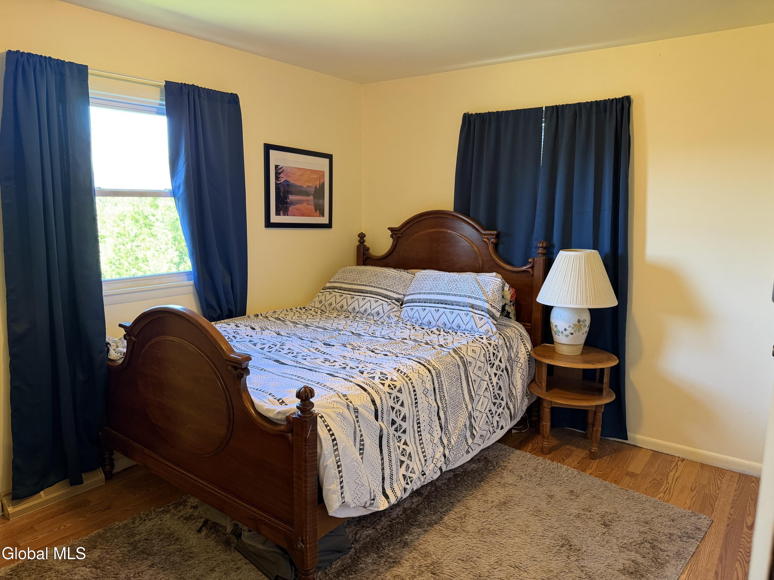 18 James Lane Troy NY 12182