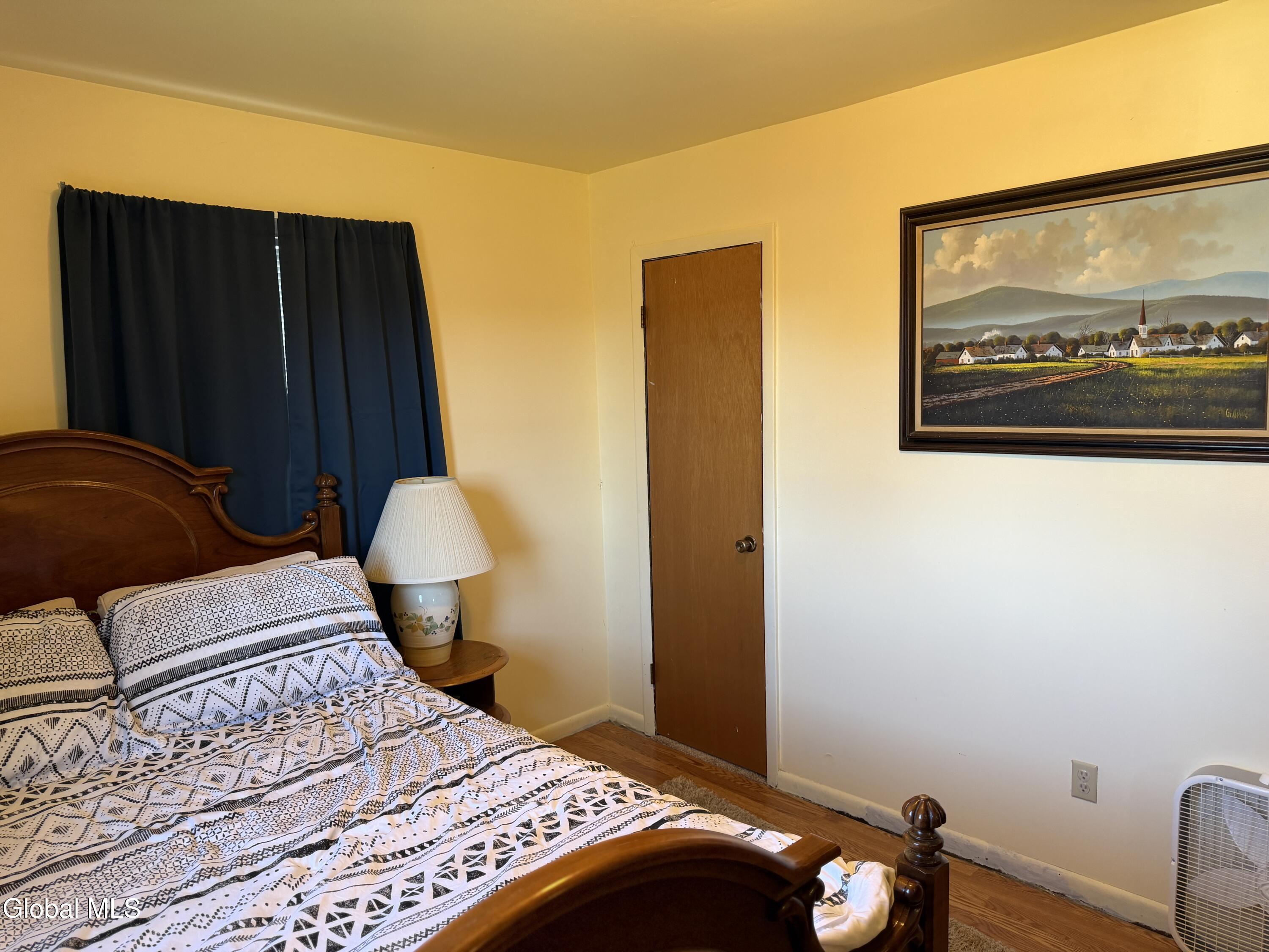 18 James Lane Troy NY 12182