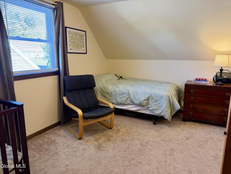 18 James Lane Troy NY 12182