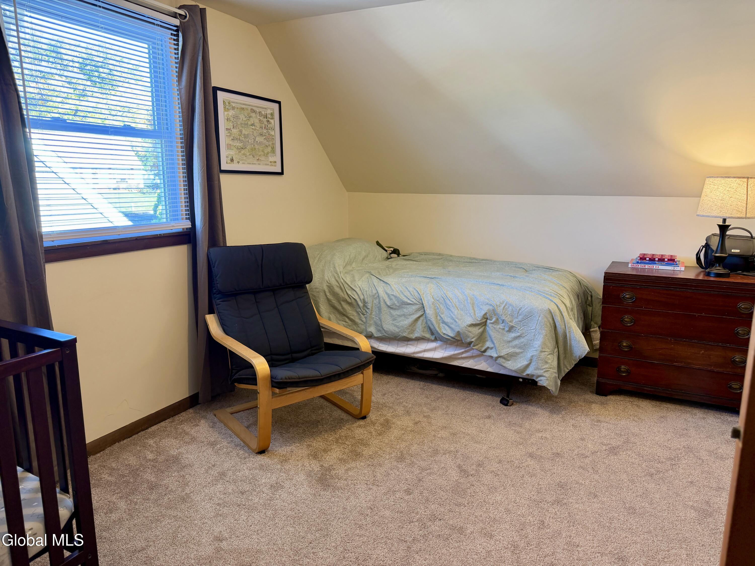 18 James Lane Troy NY 12182