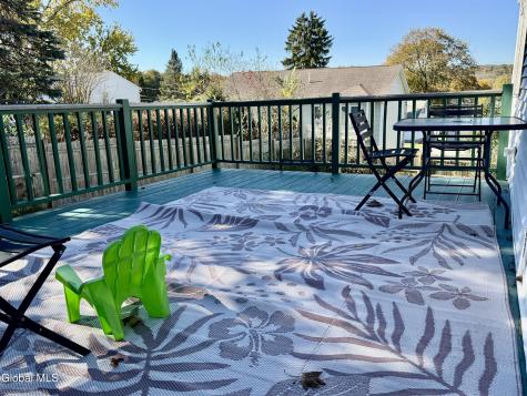 18 James Lane Troy NY 12182