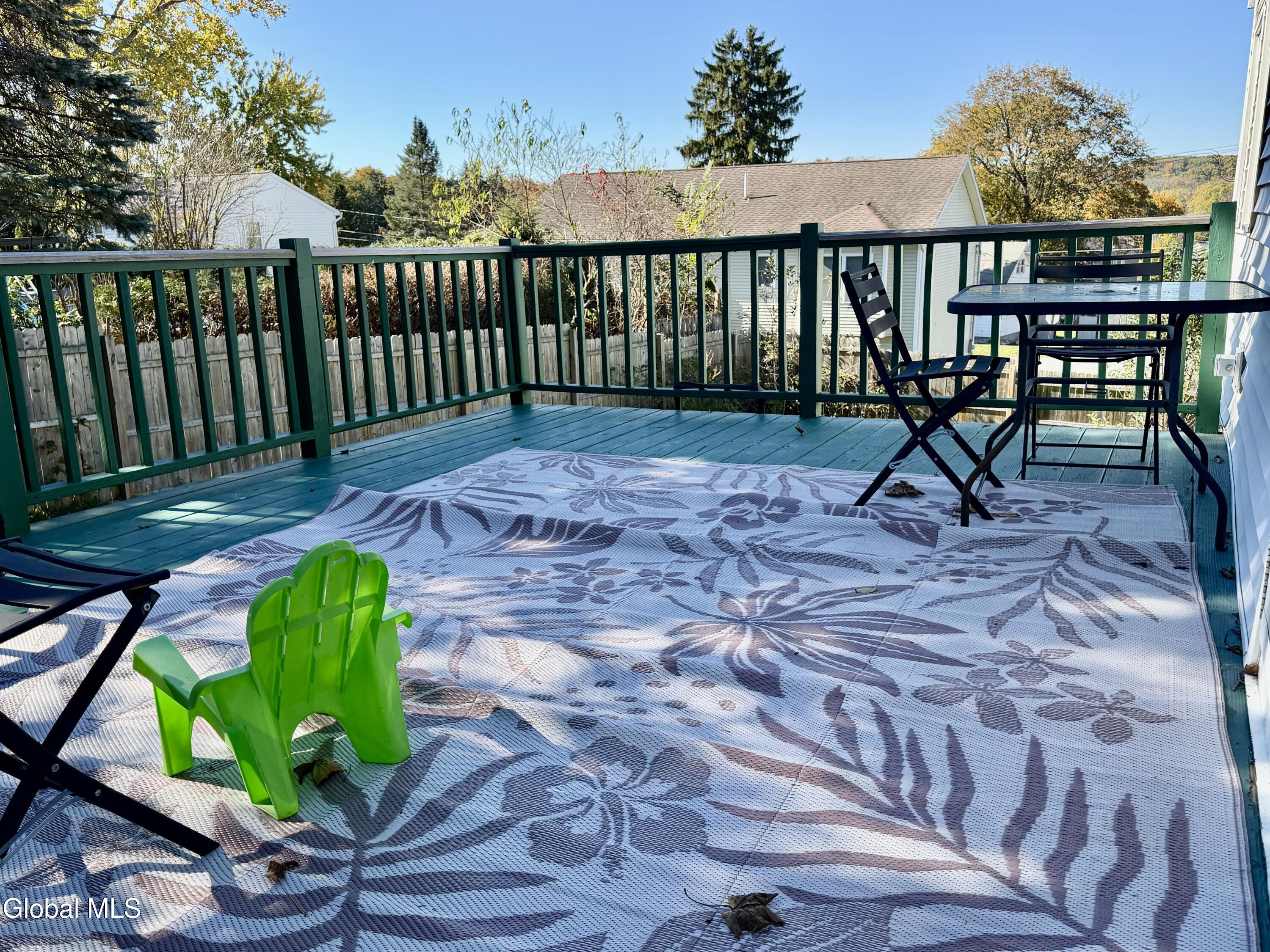 18 James Lane Troy NY 12182