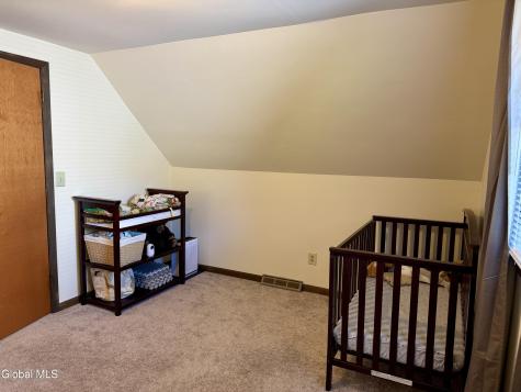 18 James Lane Troy NY 12182