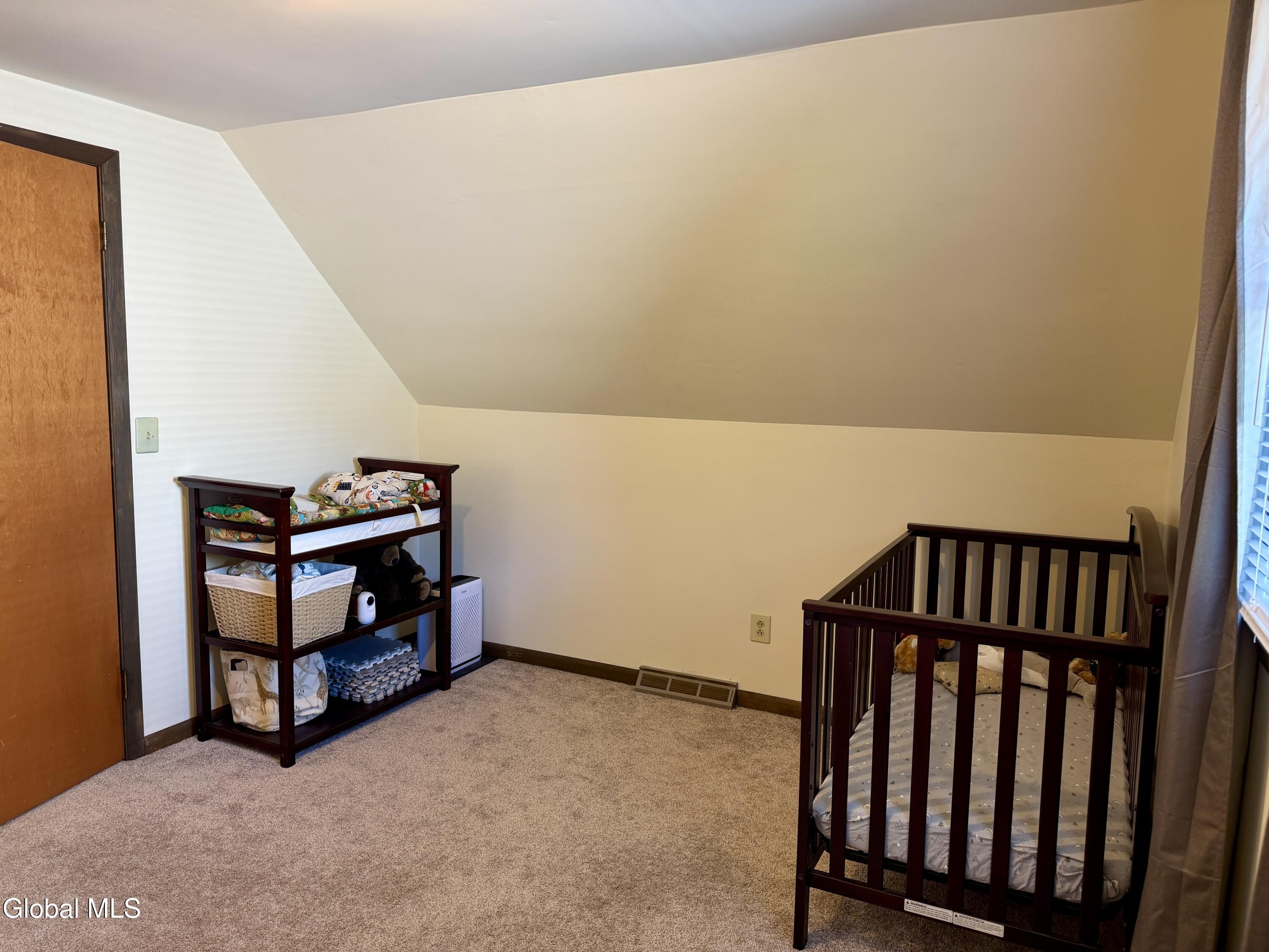 18 James Lane Troy NY 12182