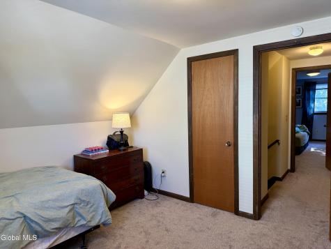18 James Lane Troy NY 12182