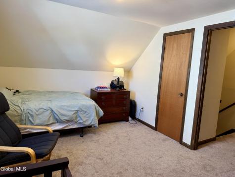 18 James Lane Troy NY 12182