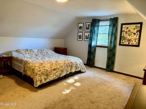 18 James Lane Troy NY 12182