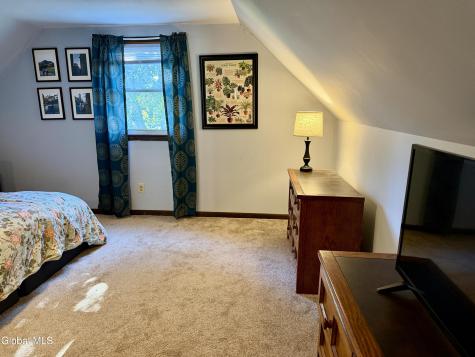 18 James Lane Troy NY 12182