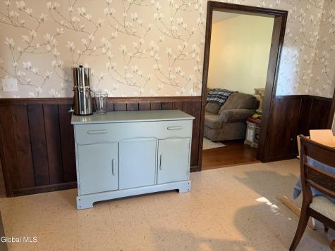 18 James Lane Troy NY 12182