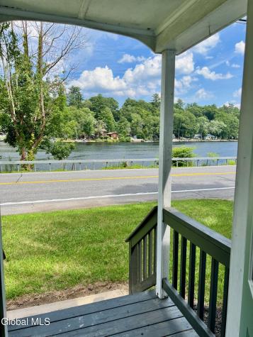 5043 Route 9n Corinth NY 12822