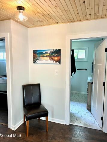 5043 Route 9n Corinth NY 12822
