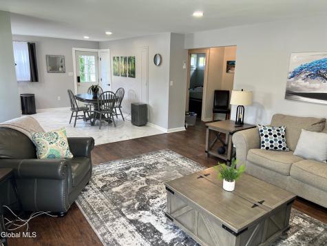5043 Route 9n Corinth NY 12822