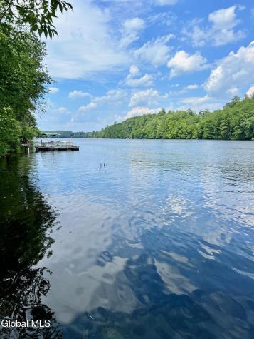 5043 Route 9n Corinth NY 12822