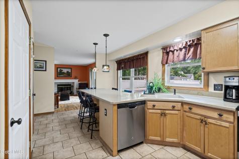 231 Drummond Drive Ballston Spa NY 12020