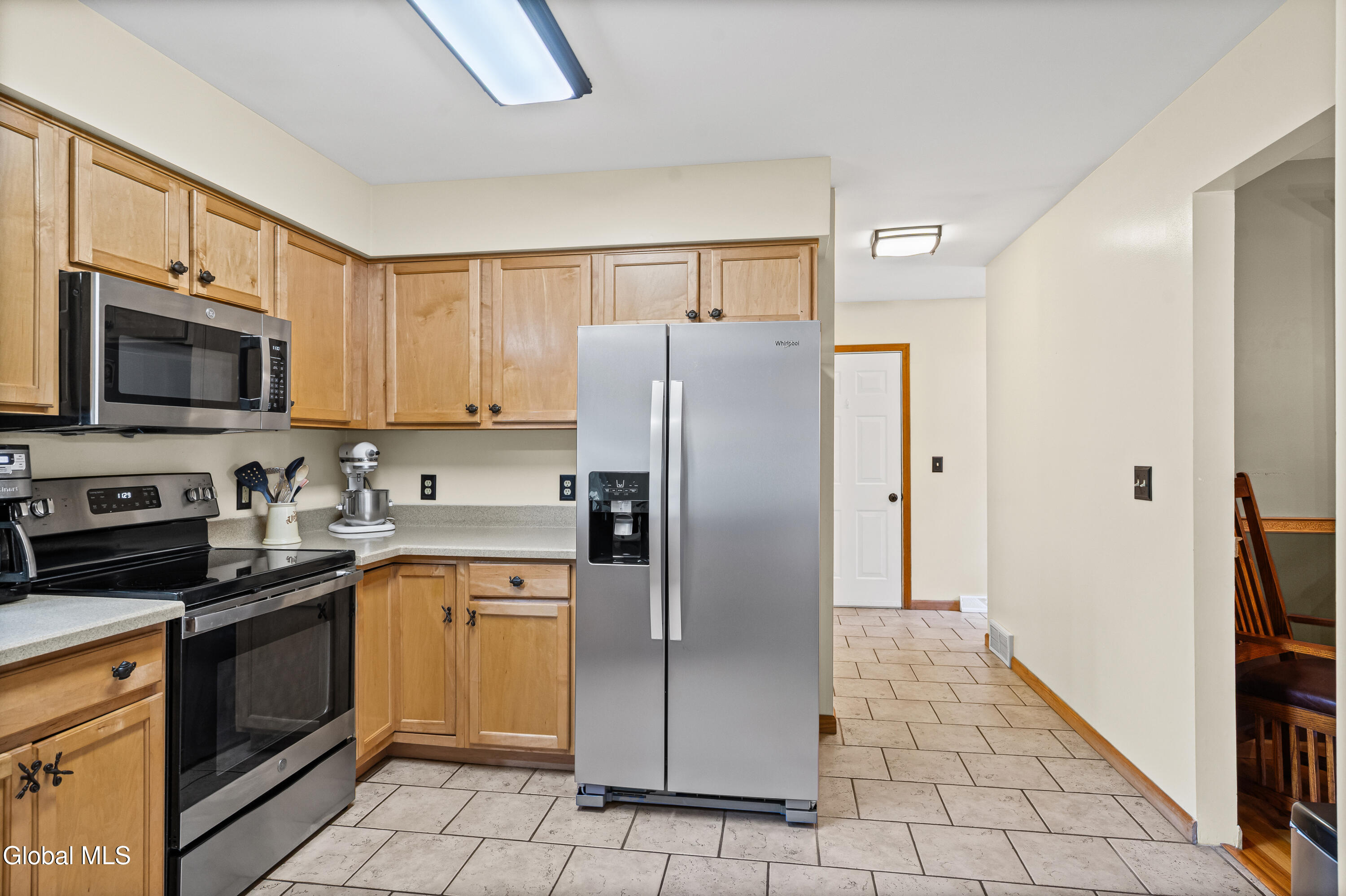 231 Drummond Drive Ballston Spa NY 12020