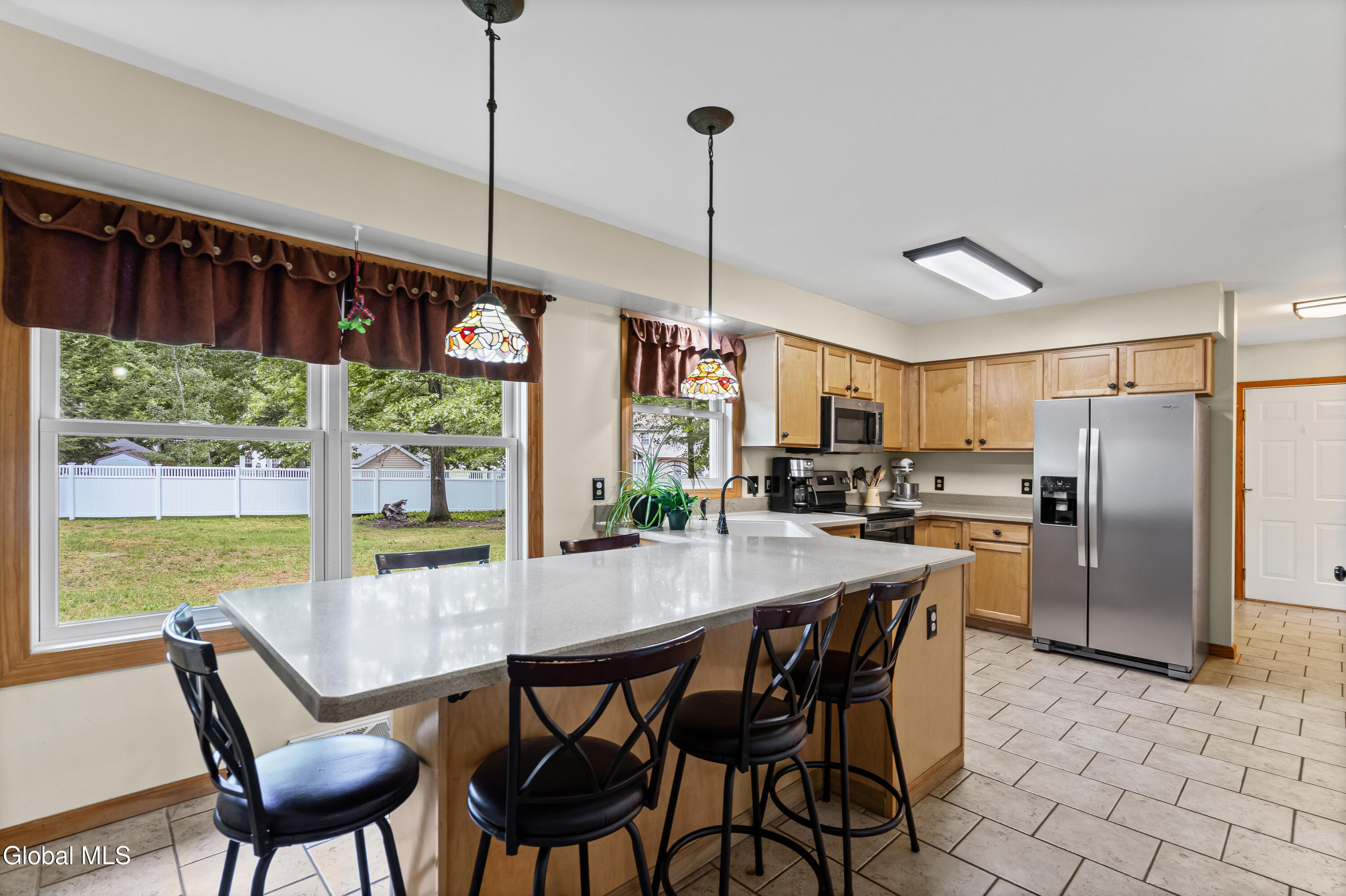 231 Drummond Drive Ballston Spa NY 12020