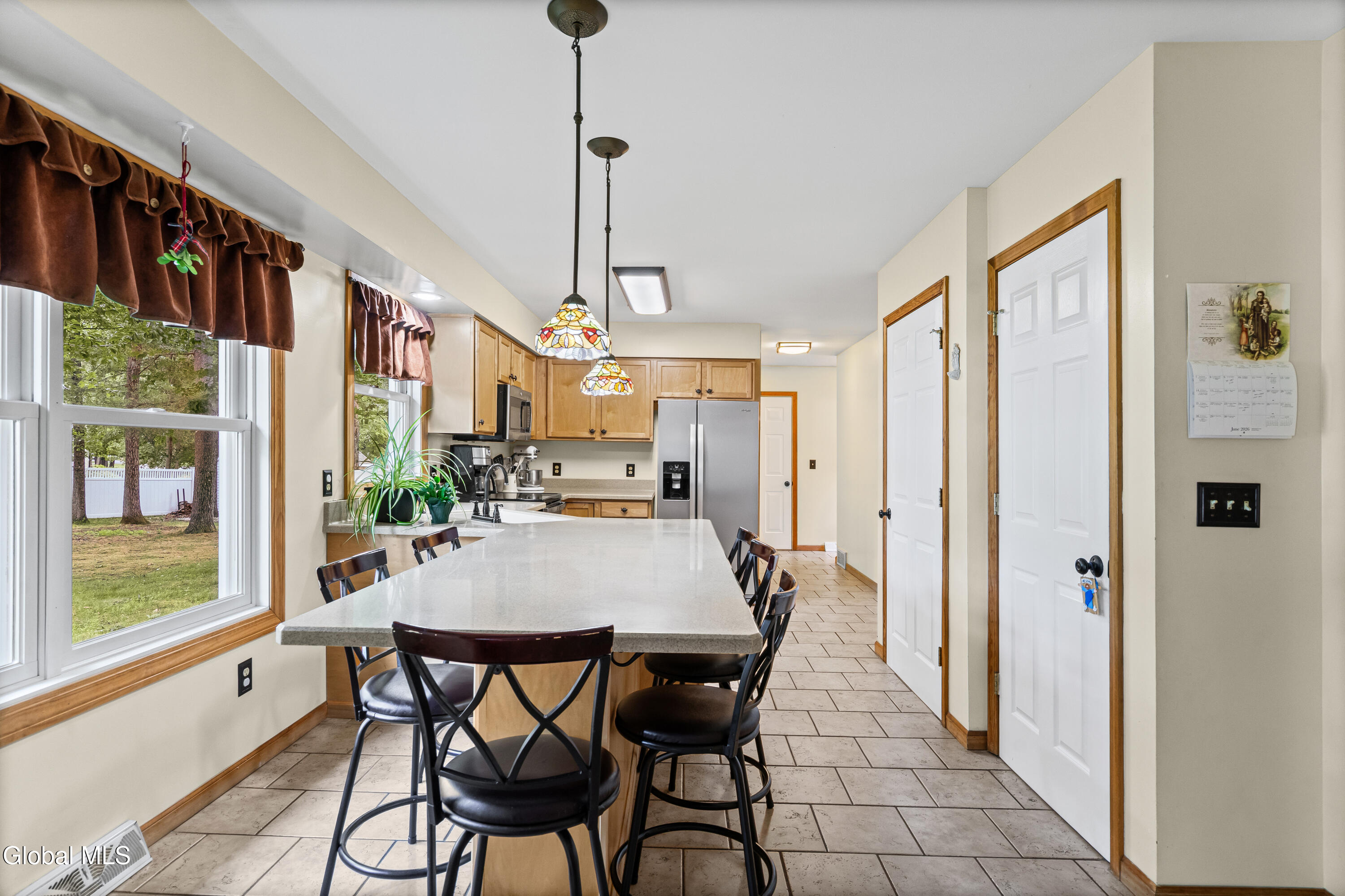 231 Drummond Drive Ballston Spa NY 12020