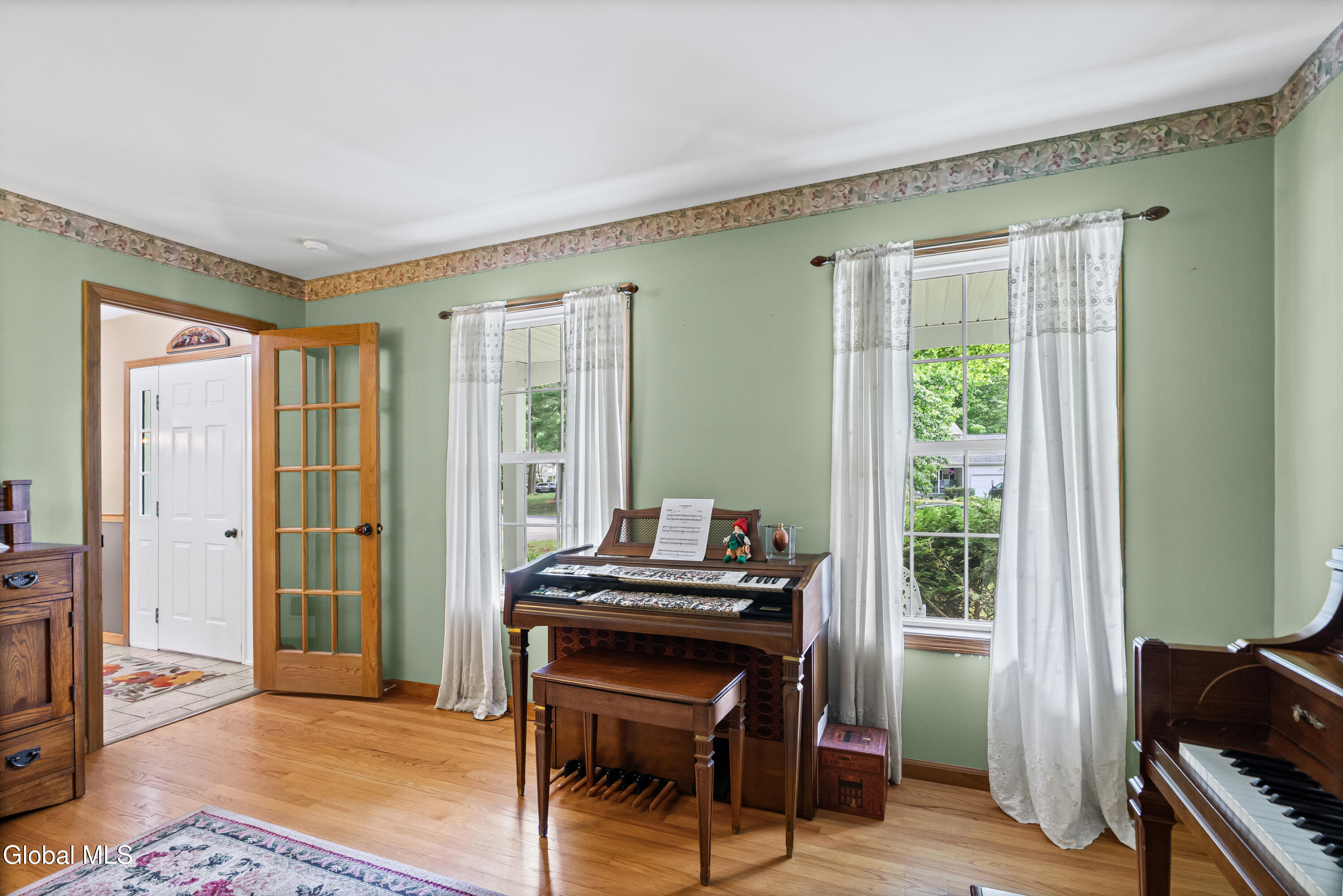 231 Drummond Drive Ballston Spa NY 12020