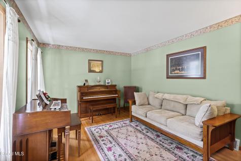 231 Drummond Drive Ballston Spa NY 12020