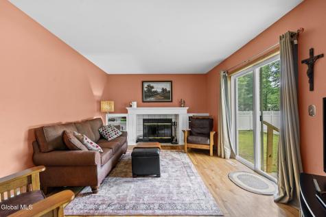 231 Drummond Drive Ballston Spa NY 12020