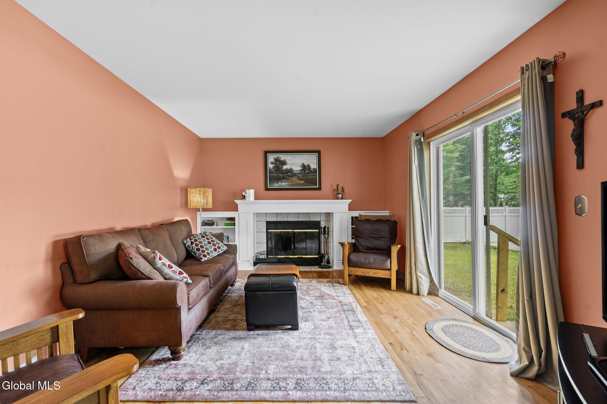 231 Drummond Drive Ballston Spa NY 12020