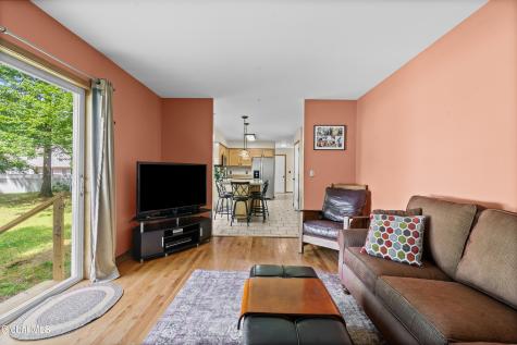 231 Drummond Drive Ballston Spa NY 12020
